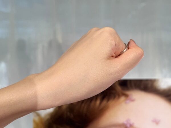 【Cosme Kitchen・2026年春おすすめコスメ】FEMMUEの新リップ、to/oneの新ベースメイク他