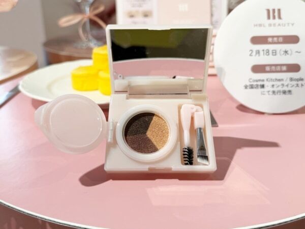 【Cosme Kitchen・2026年春おすすめコスメ】FEMMUEの新リップ、to/oneの新ベースメイク他