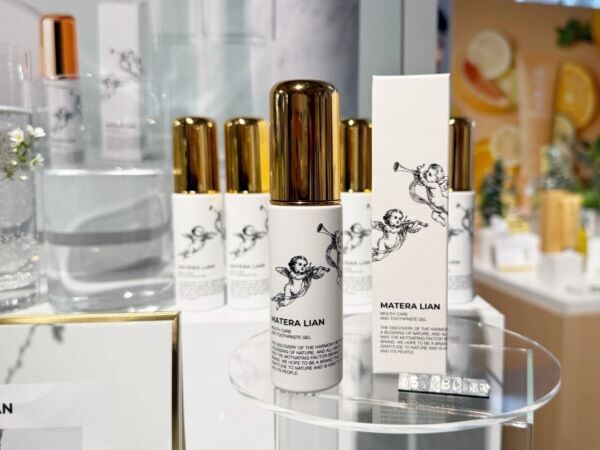 【Cosme Kitchen・2026年春おすすめコスメ】FEMMUEの新リップ、to/oneの新ベースメイク他