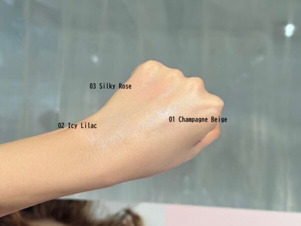 【Cosme Kitchen・2026年春おすすめコスメ】FEMMUEの新リップ、to/oneの新ベースメイク他