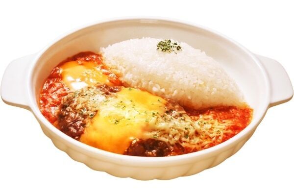ファミリーマートに“ふわっとろ～”なたまごが味わえるお弁当4種が登場
