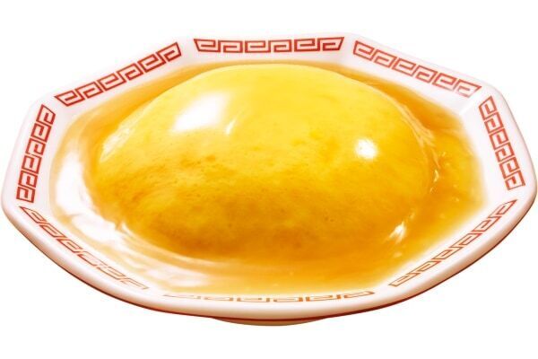 ファミリーマートに“ふわっとろ～”なたまごが味わえるお弁当4種が登場