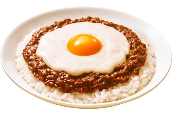 ファミリーマートに“ふわっとろ～”なたまごが味わえるお弁当4種が登場