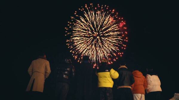 熱くて切ない男性同士の恋と友情。大反響の「ボーイフレンド」シーズン2、ついに開幕！【ボーイフレンド2考察】