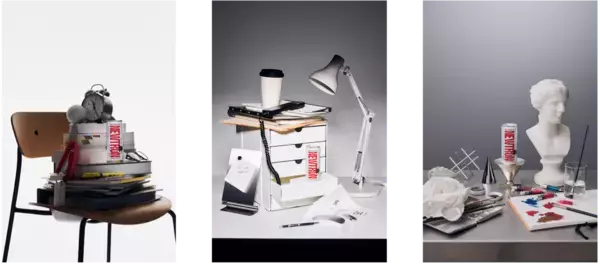 知的パフォーマンスをサポート。東大と共同開発した機能性飲料が登場