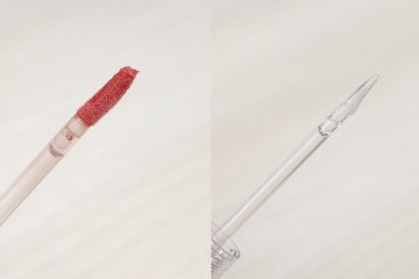 美容室専売「アイエム」から髪色に合わせてカスタマイズできるリップが登場！　ヘアカラーと肌のマッチングをかなえるUVベースも