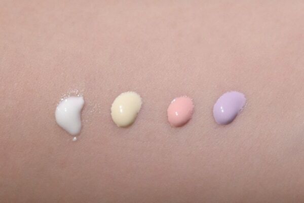 美容室専売「アイエム」から髪色に合わせてカスタマイズできるリップが登場！　ヘアカラーと肌のマッチングをかなえるUVベースも