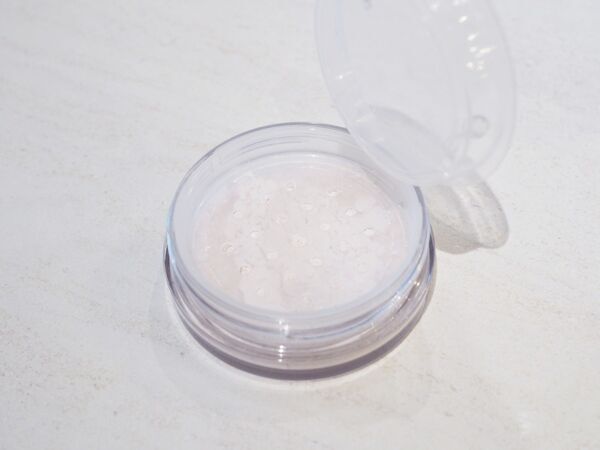 肌を育み、透明感とうるおい溢れる肌へ。新ベースメイクブランド「SUIKO-DO」デビュー。発酵スキンケアブランド「HACCO.PANDA」からは新作も