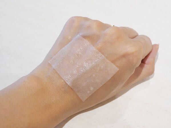 肌を育み、透明感とうるおい溢れる肌へ。新ベースメイクブランド「SUIKO-DO」デビュー。発酵スキンケアブランド「HACCO.PANDA」からは新作も