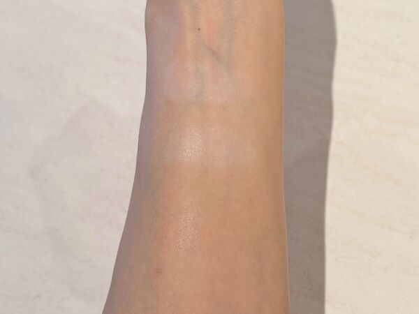 肌を育み、透明感とうるおい溢れる肌へ。新ベースメイクブランド「SUIKO-DO」デビュー。発酵スキンケアブランド「HACCO.PANDA」からは新作も