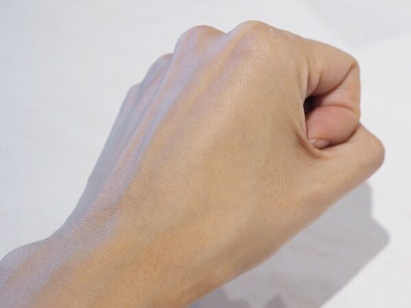 肌を育み、透明感とうるおい溢れる肌へ。新ベースメイクブランド「SUIKO-DO」デビュー。発酵スキンケアブランド「HACCO.PANDA」からは新作も