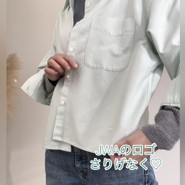 冬服に飽きたらこれ。ユニクロの気分高まる“着回しトップス”が優秀