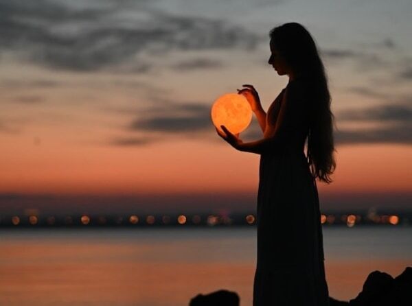 【2026年】今年幸運に恵まれる人の特徴3つ