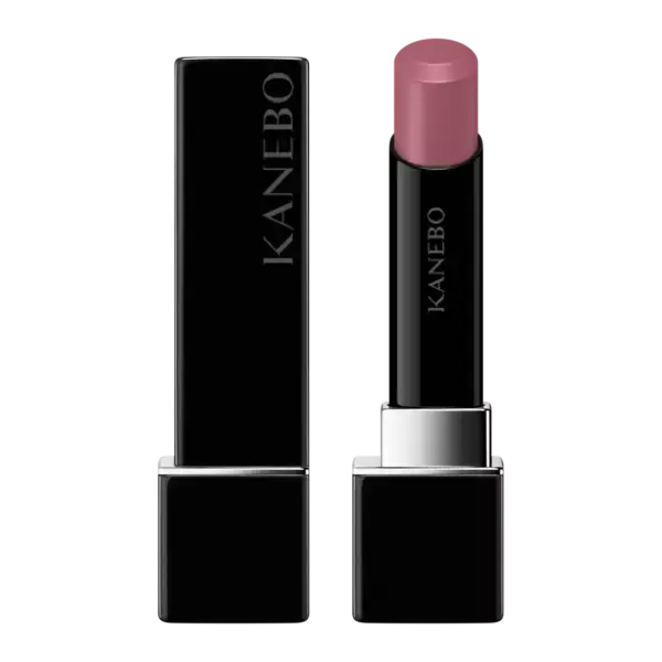 KANEBO、生命感ラスティングルージュ「ルージュスターヴァイブラント」艶やかに酔いしれる美粘膜カラーが登場！