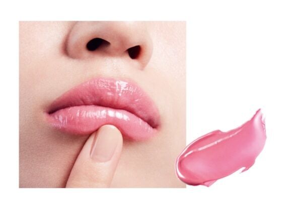 KANEBO、生命感ラスティングルージュ「ルージュスターヴァイブラント」艶やかに酔いしれる美粘膜カラーが登場！