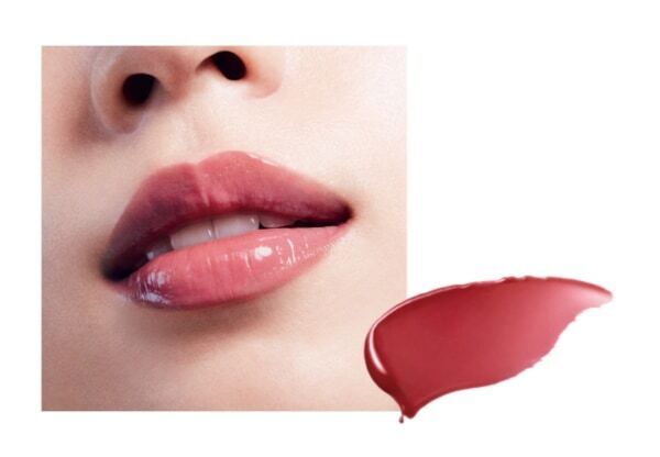 KANEBO、生命感ラスティングルージュ「ルージュスターヴァイブラント」艶やかに酔いしれる美粘膜カラーが登場！
