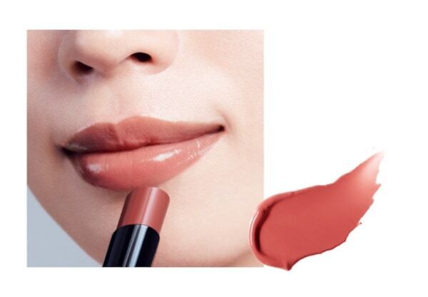 KANEBO、生命感ラスティングルージュ「ルージュスターヴァイブラント」艶やかに酔いしれる美粘膜カラーが登場！