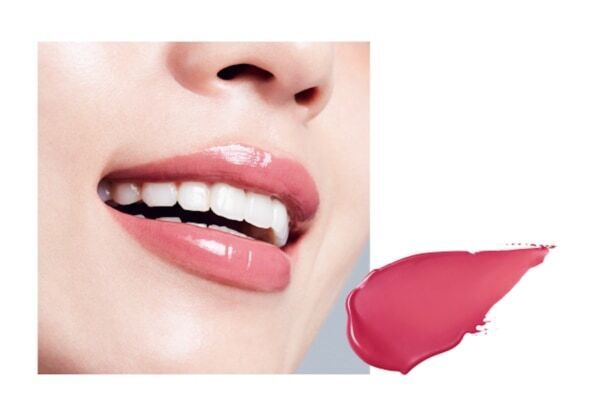 KANEBO、生命感ラスティングルージュ「ルージュスターヴァイブラント」艶やかに酔いしれる美粘膜カラーが登場！