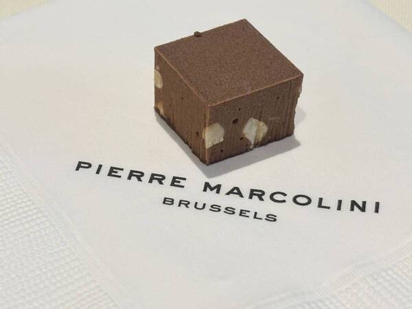 今年はより特別。注目のピエール マルコリーニ「バレンタインコレクション2026」をチェック