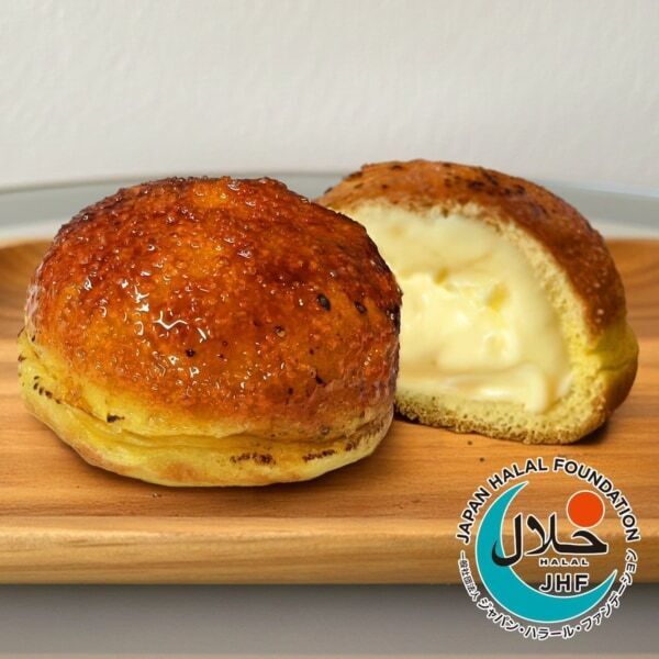 とろける食感がたまらん。話題の生ドーナツ専門店に待望の新フレーバー登場