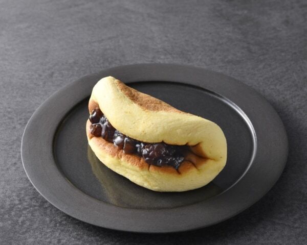 いよいよ始まる、あんこ博覧会！ 41ブランドの革新的なあんこスイーツが一堂に