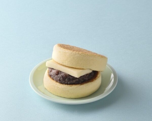 いよいよ始まる、あんこ博覧会！ 41ブランドの革新的なあんこスイーツが一堂に