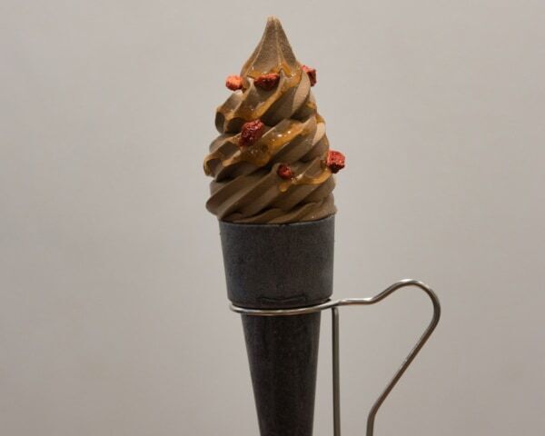 いよいよ始まる、あんこ博覧会！ 41ブランドの革新的なあんこスイーツが一堂に