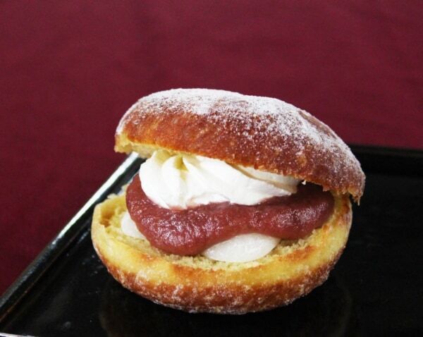 いよいよ始まる、あんこ博覧会！ 41ブランドの革新的なあんこスイーツが一堂に