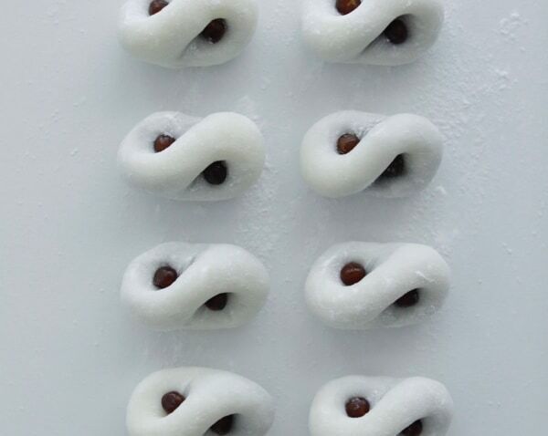 いよいよ始まる、あんこ博覧会！ 41ブランドの革新的なあんこスイーツが一堂に