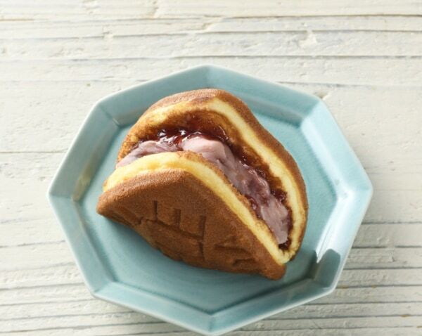 いよいよ始まる、あんこ博覧会！ 41ブランドの革新的なあんこスイーツが一堂に