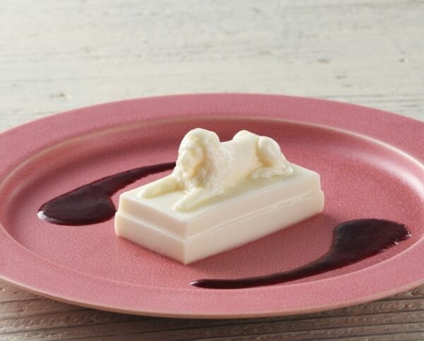 いよいよ始まる、あんこ博覧会！ 41ブランドの革新的なあんこスイーツが一堂に