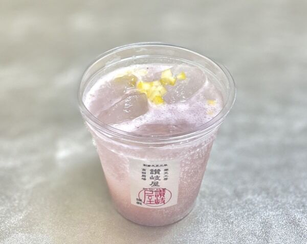 いよいよ始まる、あんこ博覧会！ 41ブランドの革新的なあんこスイーツが一堂に