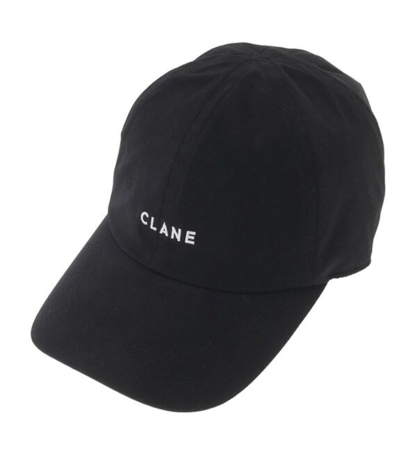 【CLANE × MIZUNO】 初コラボレーションアイテムの発売が決定！　トラックアイテムやアクティブウエア、アクセサリーまで全12アイテム