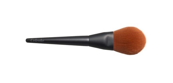 【Celvoke】レアグロウ シリーズから、素肌の美しさを底上げするベースメイクなど新登場！