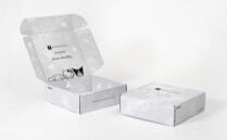 サンリオキャラクターズとコラボ。プラズマクラスター「Smoome」ヘアブラシ発売