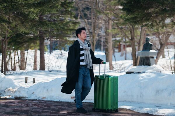 愛に溺れるスピードは、人それぞれ。恋の仕方を思い出させてくれる“Boysの恋模様”に注目【ボーイフレンド2考察】