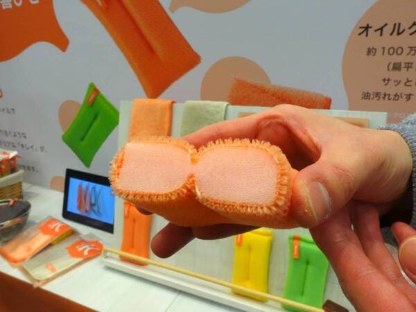 毎日の「選ぶ」をアップデート。「LOFT GREEN PROJECT」サステナブルビューティ&ライフ2026で見つけたおすすめコスメ&雑貨8選