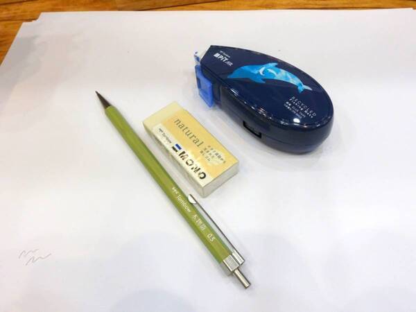 毎日の「選ぶ」をアップデート。「LOFT GREEN PROJECT」サステナブルビューティ&ライフ2026で見つけたおすすめコスメ&雑貨8選