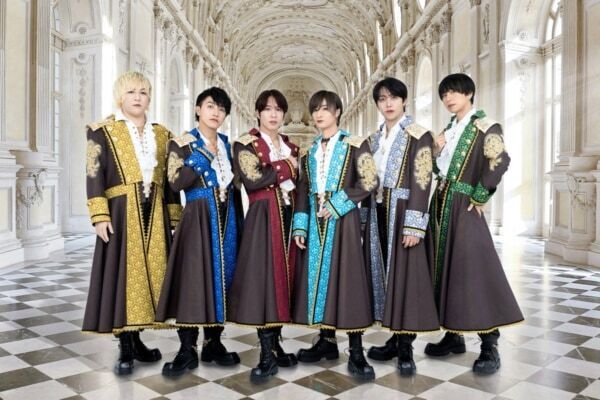 バウムクーヘン好き、集まれ！「バウムクーヘン博覧会 2026」開催