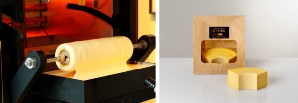 バウムクーヘン好き、集まれ！「バウムクーヘン博覧会 2026」開催