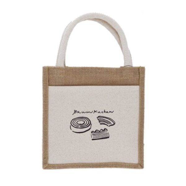 バウムクーヘン好き、集まれ！「バウムクーヘン博覧会 2026」開催