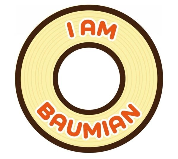 バウムクーヘン好き、集まれ！「バウムクーヘン博覧会 2026」開催