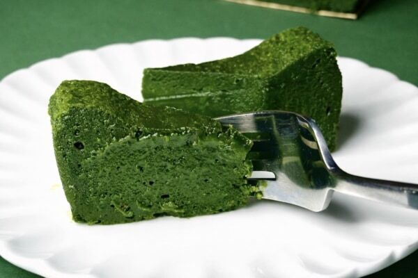 1時間で200個売れた。大人気の「濃厚抹茶テリーヌ」が1年ぶりに再販決定