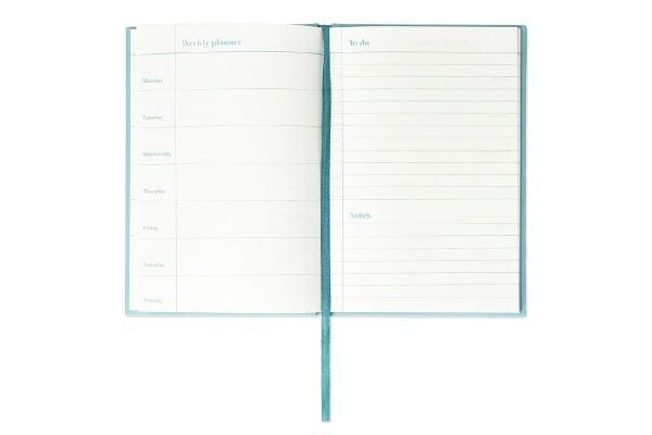 「ジャーナリング」って知ってる？　フライングタイガー、セルフケアにもおすすめの春の文房具シリーズ新登場