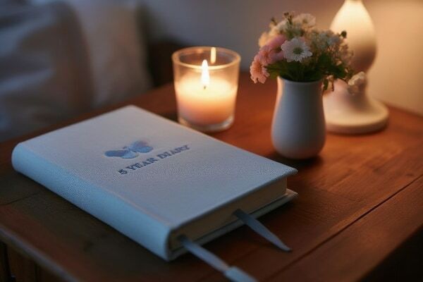 「ジャーナリング」って知ってる？　フライングタイガー、セルフケアにもおすすめの春の文房具シリーズ新登場