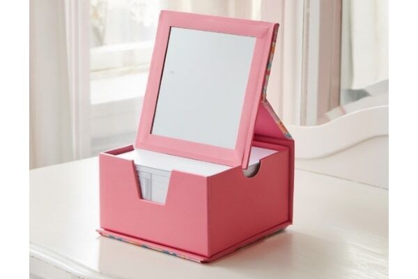 「ジャーナリング」って知ってる？　フライングタイガー、セルフケアにもおすすめの春の文房具シリーズ新登場