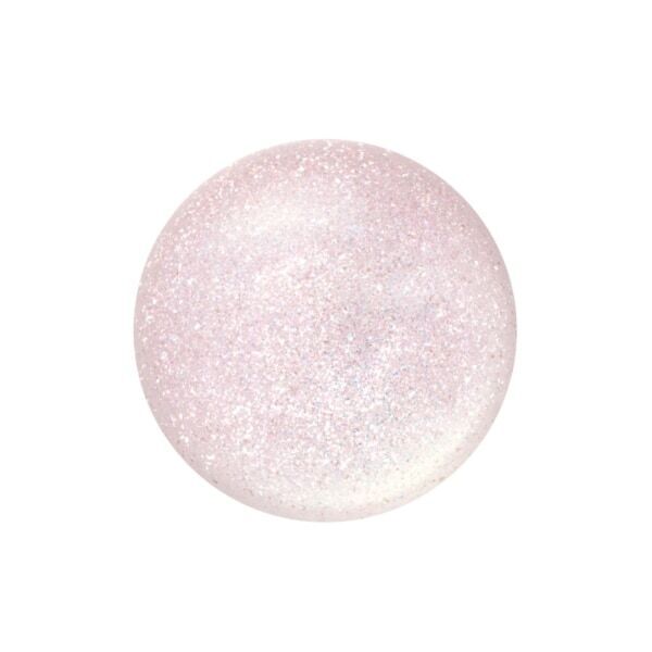 【PAUL & JOE BEAUTE】サクラ色の美容液プライマー他、「2026 SAKURA COLLECTION」を発売