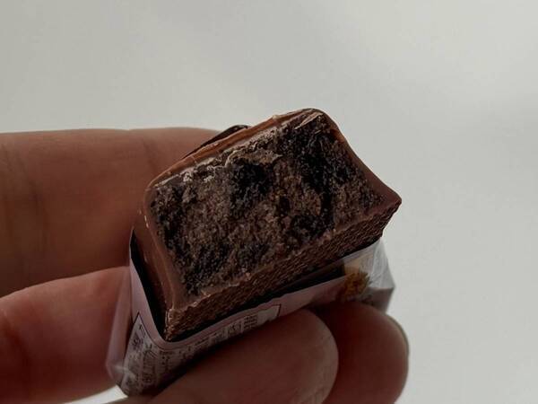 即完売の人気作も！　大人のご褒美に選びたいブラックサンダーのバレンタイン限定チョコ