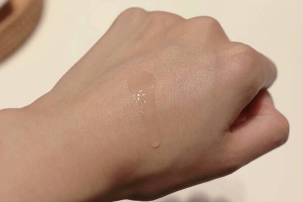 ドモホルンリンクルが贈る漢方発想のPOPUPが東京ミッドタウン日比谷で開催中！　4つの体験コンテンツで美活を体感