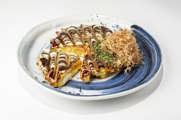 “勝者へのご褒美”が味わえる。「リアルイカゲーム・ダイニング Shibuya Edition」が開催